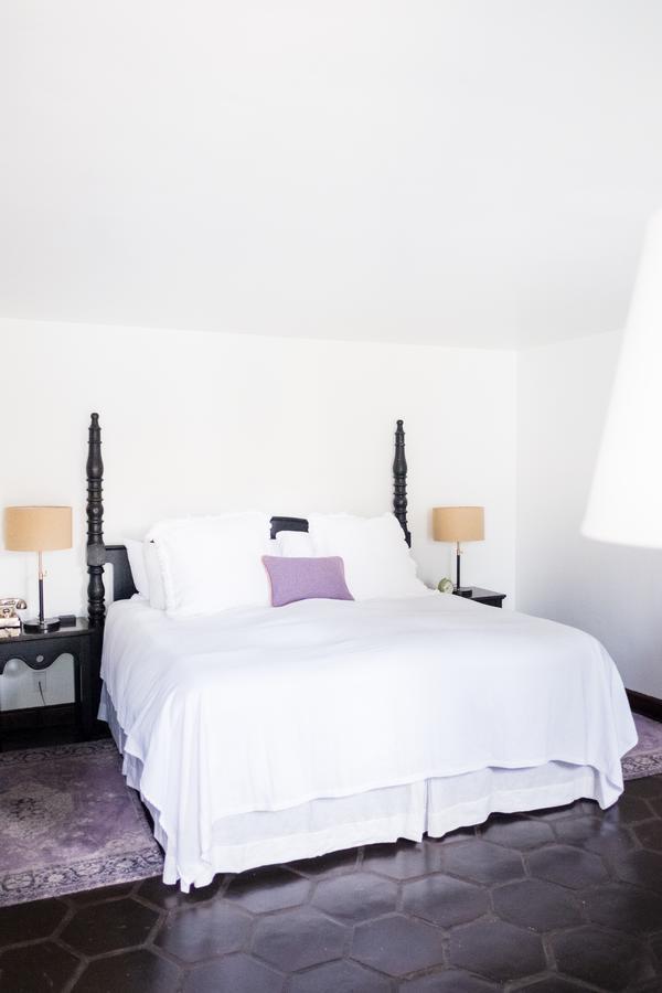 Ingleside Estate Hotel & Bungalows- Adults Only ปาล์มสปริงส์ ภายนอก รูปภาพ